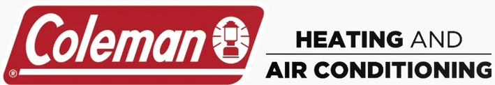 Coleman Heating and Air Conditioning