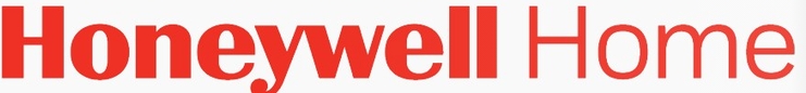 Honeywell Home
