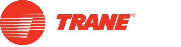 Trane