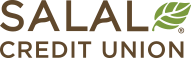 Salal Credit Union