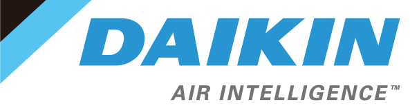 Daikin Air Intelligence